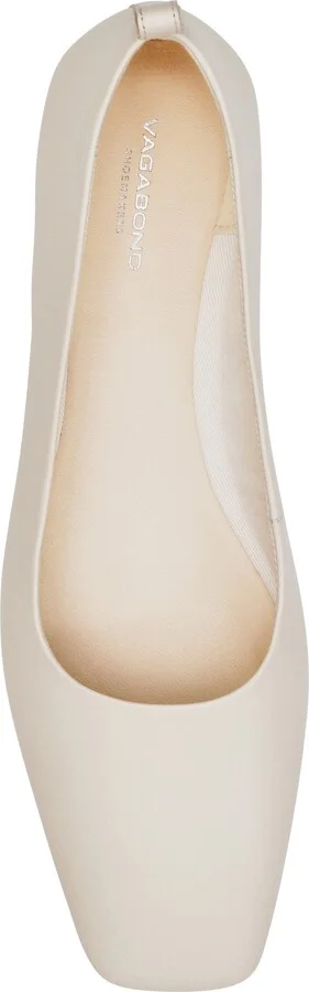 Delia Flat - Image 10