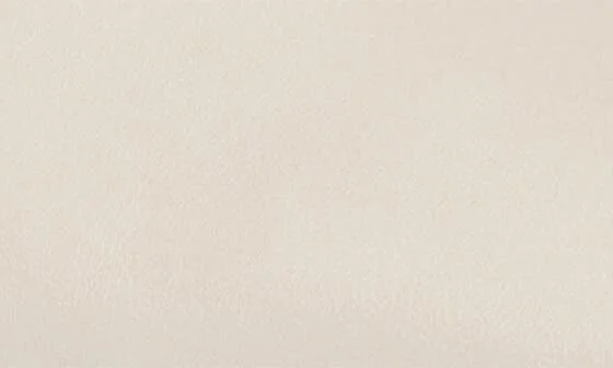 Delia Flat - Image 11