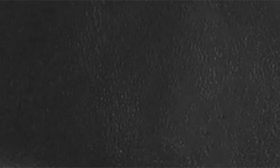 Delia Mary Jane Flat - Image 7