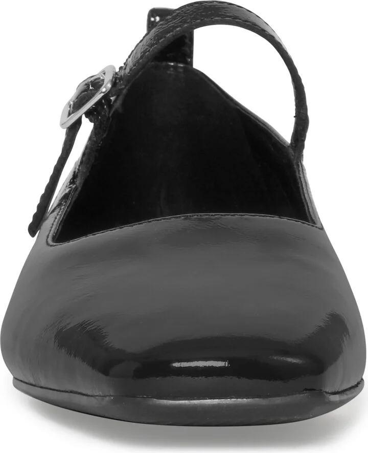 Delia Mary Jane Flat - Image 11