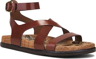 Delia Sandal - Image 2