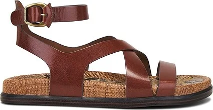 Delia Sandal