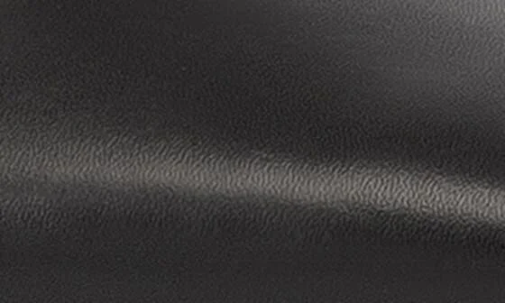 Delia Slingback Flat - Image 8