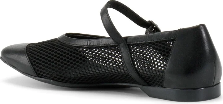 Delia Slingback Flat - Image 2