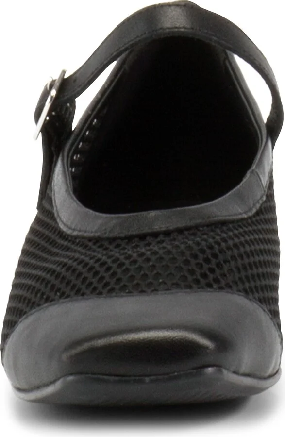 Delia Slingback Flat - Image 4