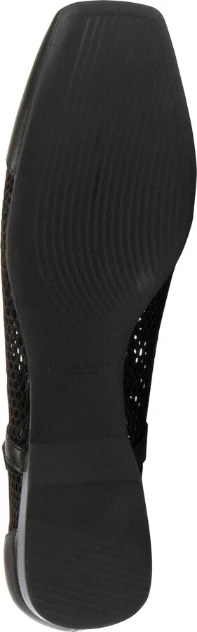 Delia Slingback Flat - Image 6