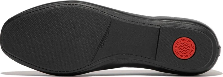 Delicato Ballet Flat - Image 4