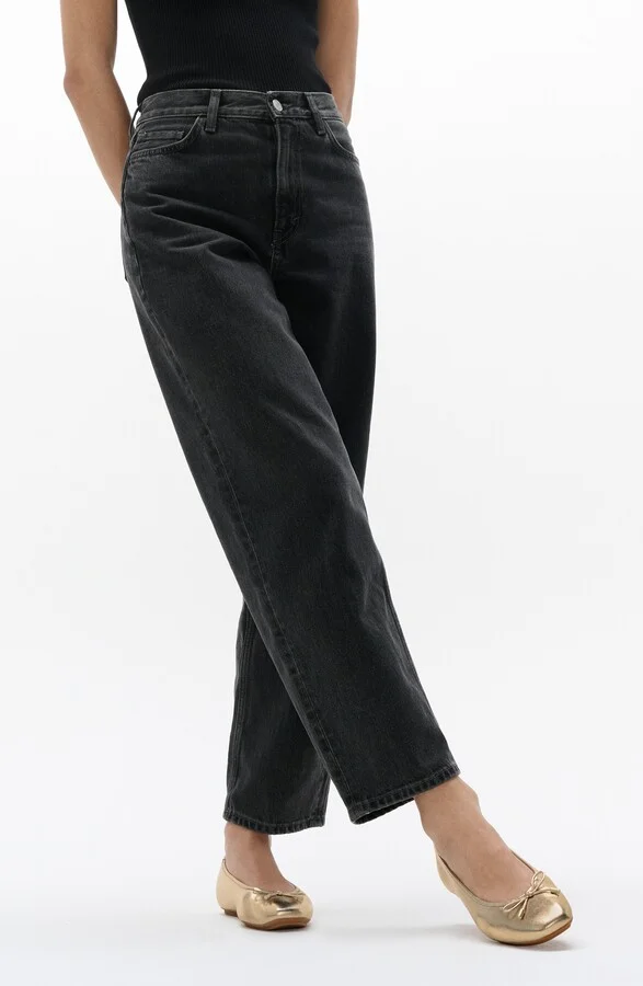 Delicato Ballet Flat - Image 8