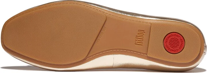 Delicato Ballet Flat - Image 11