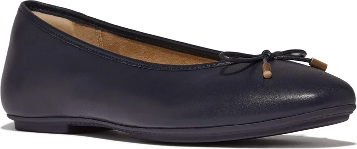 Midnight Navy