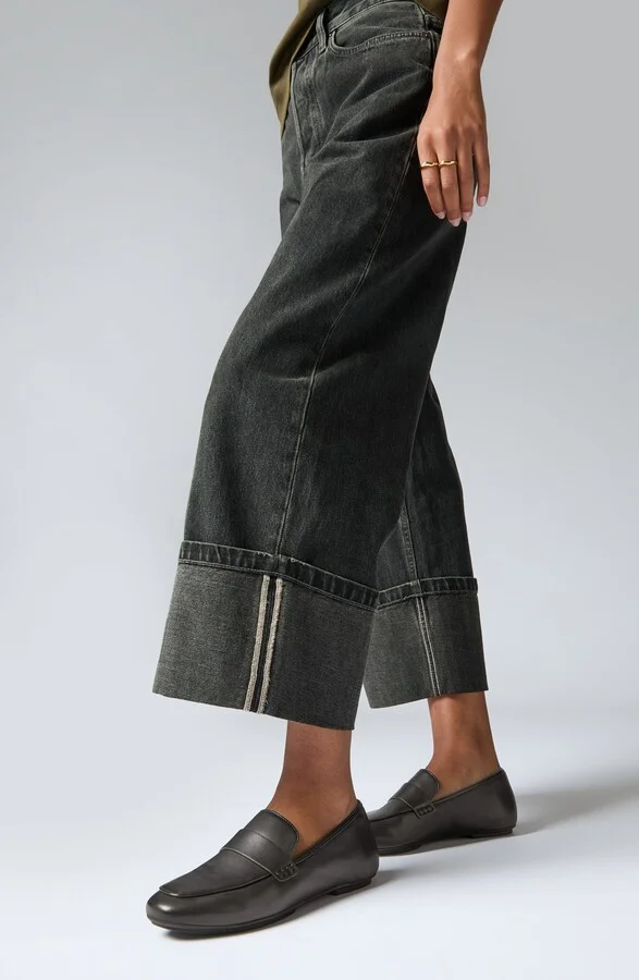 Delicato Loafer - Image 2