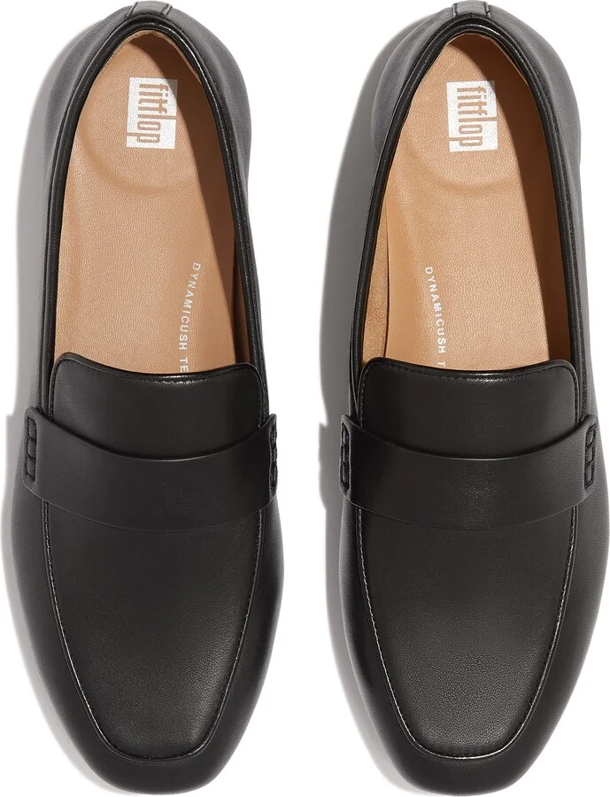 Delicato Loafer - Image 4