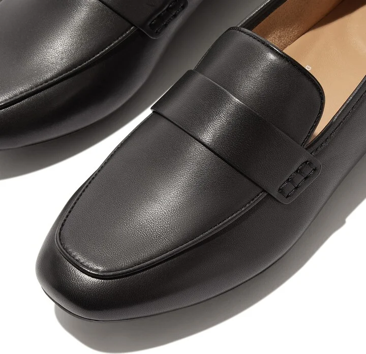 Delicato Loafer - Image 6