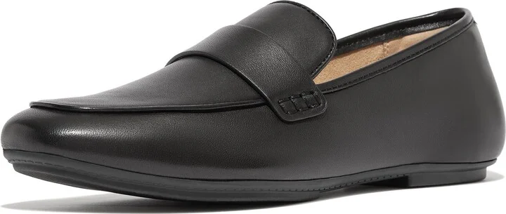 Delicato Loafer - Image 7
