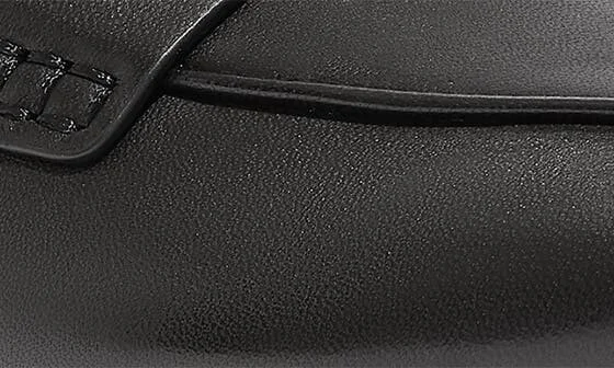 Delicato Loafer - Image 8