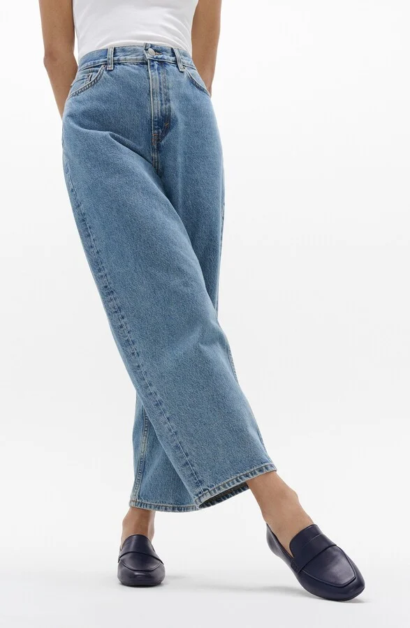 Delicato Loafer - Image 9