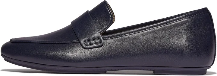 Delicato Loafer - Image 10