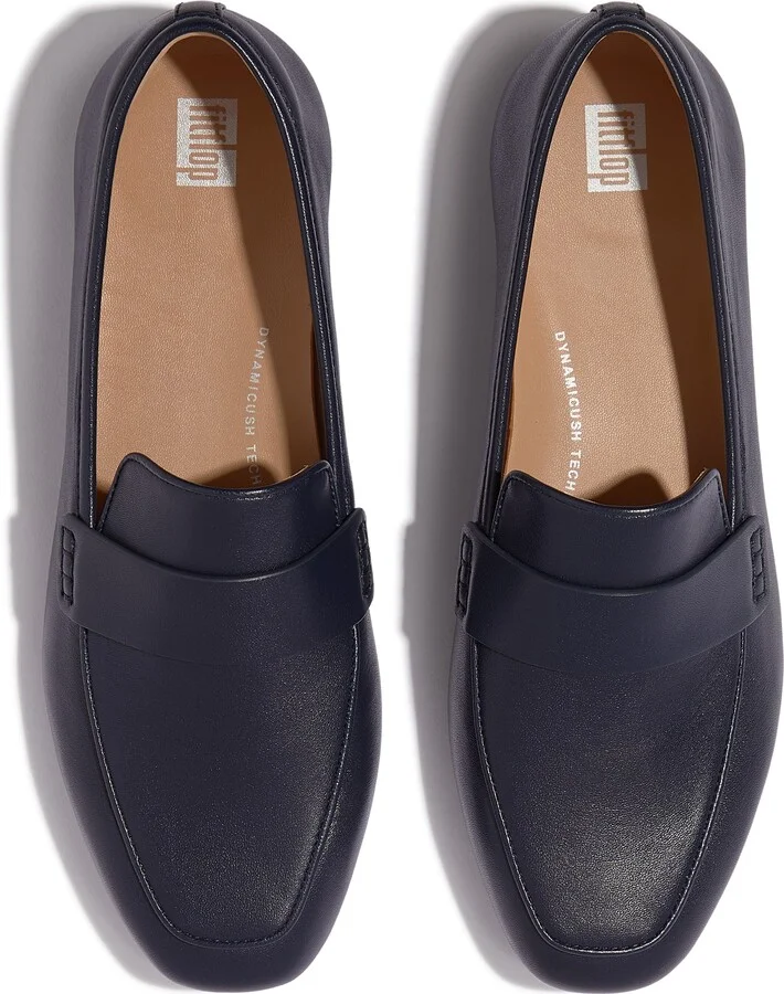 Delicato Loafer - Image 11