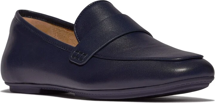 Midnight Navy