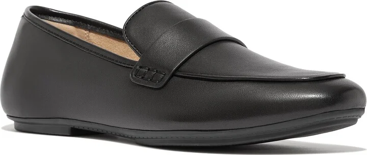 Delicato Loafer