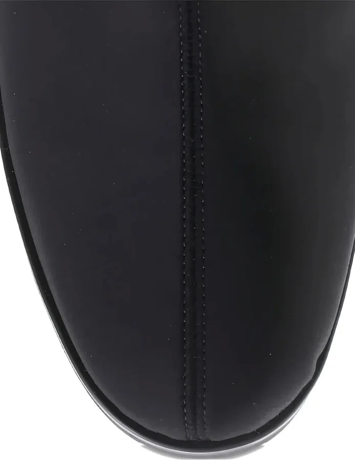Delight block-heel ankle boots - Image 4