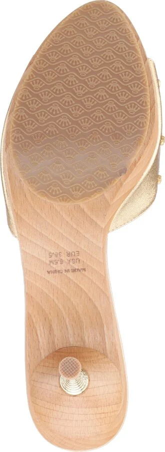 Delight Slide Sandal - Image 4