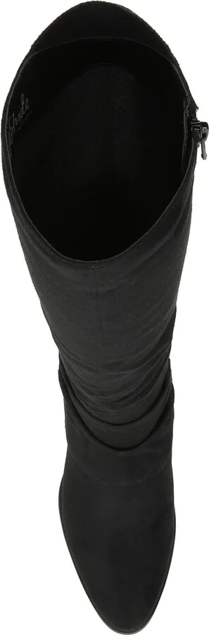 Delilah Knee High Boot - Image 5
