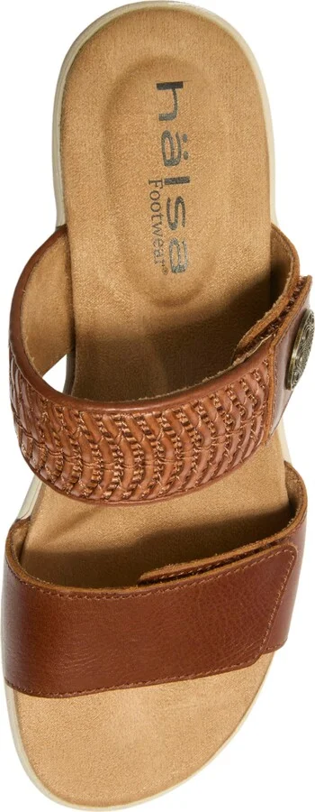 Delilah Sandal - Image 2