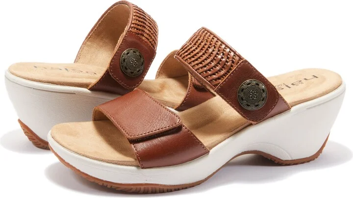 Delilah Sandal - Image 5