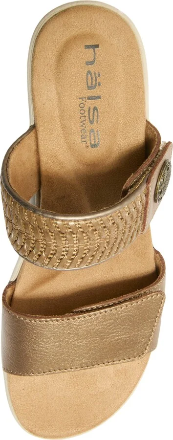 Delilah Sandal - Image 7