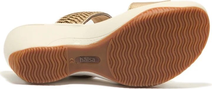 Delilah Sandal - Image 8