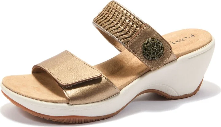 Delilah Sandal - Image 9