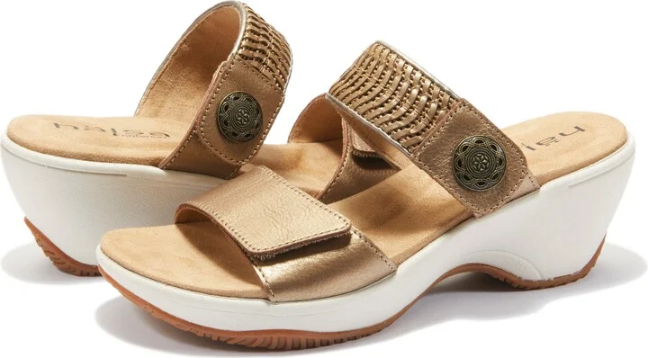 Delilah Sandal - Image 10