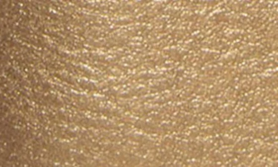 Delilah Sandal - Image 11