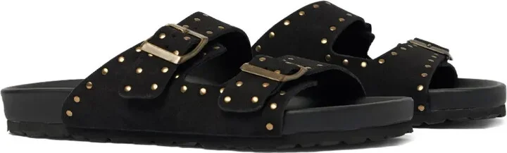 Delilah slides - Image 2