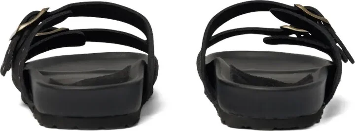 Delilah slides - Image 3