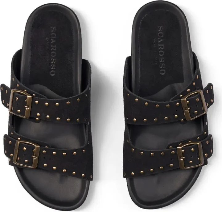 Delilah slides - Image 4