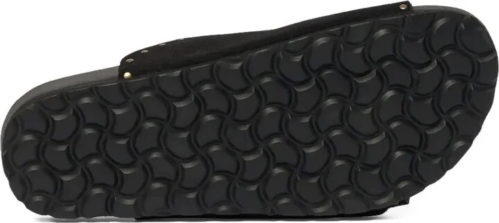 Delilah slides - Image 5