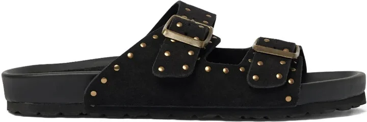 Delilah slides