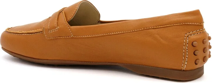 Deliza Loafer - Image 2