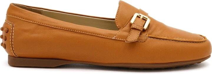 Deliza Loafer - Image 3
