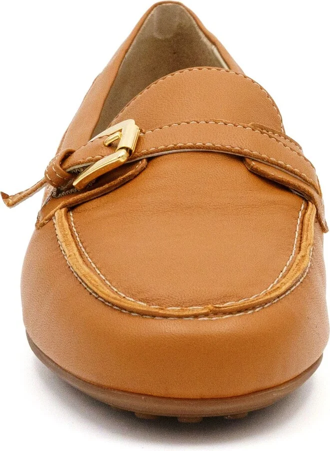 Deliza Loafer - Image 4