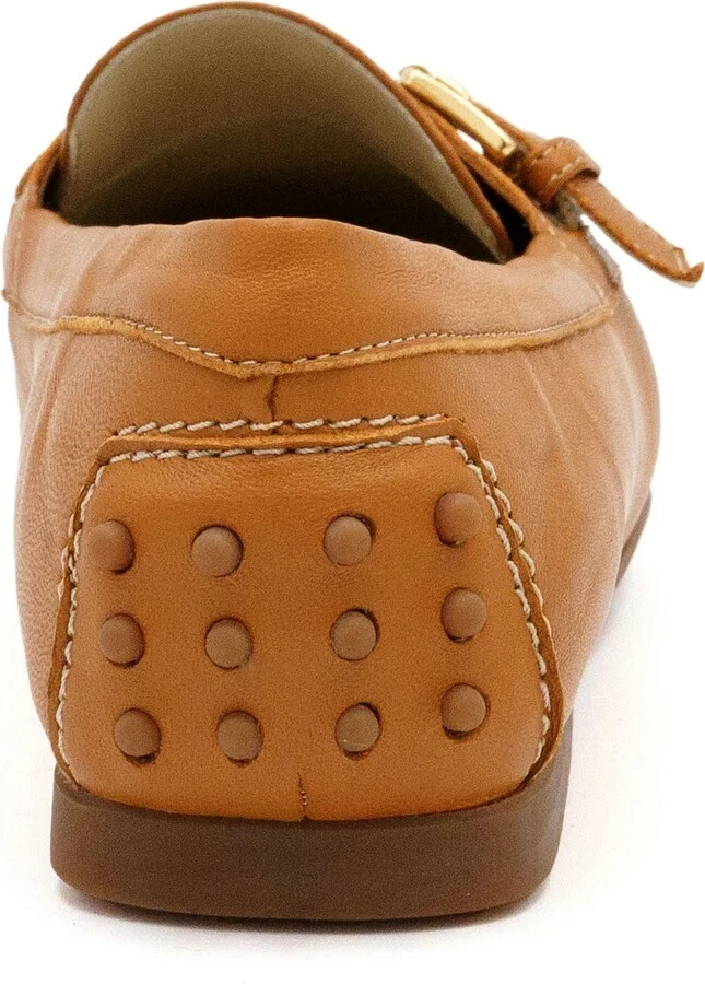 Deliza Loafer - Image 5
