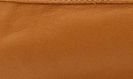 Deliza Loafer - Image 6