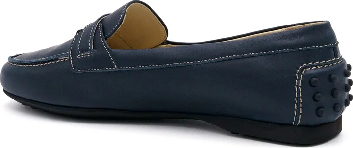 Deliza Loafer - Image 7