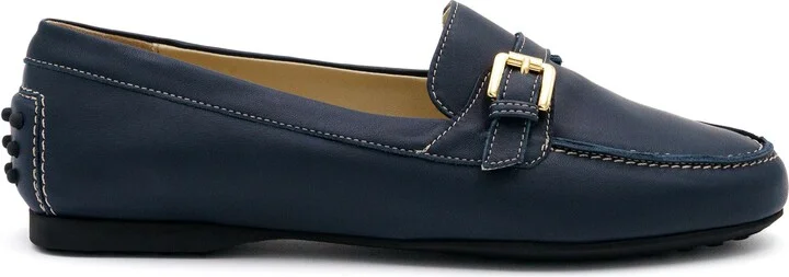Deliza Loafer - Image 8