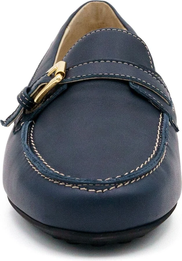 Deliza Loafer - Image 9