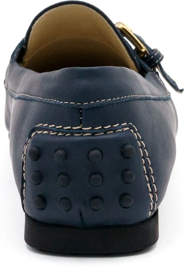 Deliza Loafer - Image 10