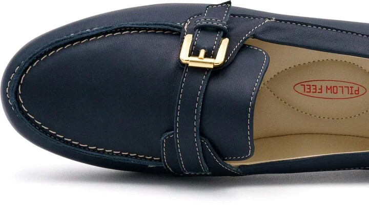 Deliza Loafer - Image 11