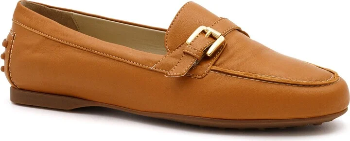 Deliza Loafer